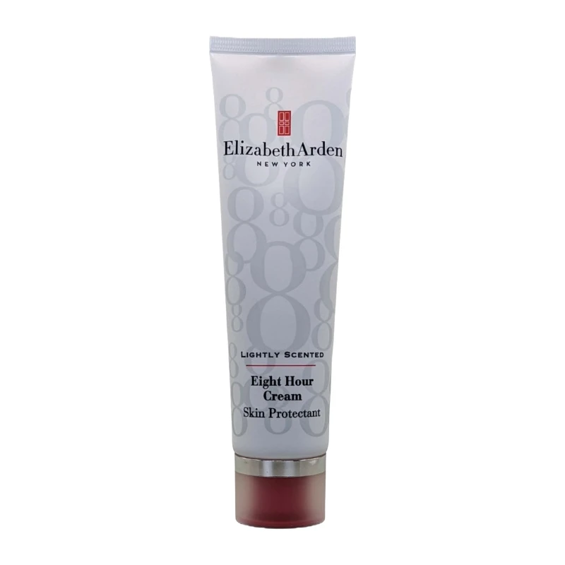 Elizabeth Arden Eight Hour Cream Skin Protectant 50ml 1 Elizabeth Arden Eight Hour Cream Skin Protectant 50ml