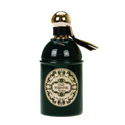 Guerlain Oud Essentiel 125ml Eau De Parfum For Men And Women