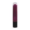Shiseido Pink Lip Gloss Shimmer GelGloss 08 Sumire Magenta
