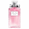 Dior Miss Dior Rose N'Roses 100ml Eau De Toilette (Blemished Box)