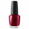 OPI Infinite Shine Nail Polish Pink-Red Miami Beet 15ml