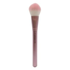 MAC Petal Power 127S Split Fibre Makeup Brush