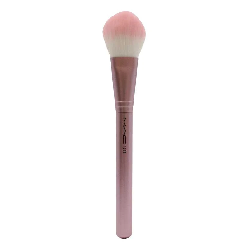 MAC Petal Power 127S Split Fibre Makeup Brush 1 MAC Petal Power 127S Split Fibre Makeup Brush