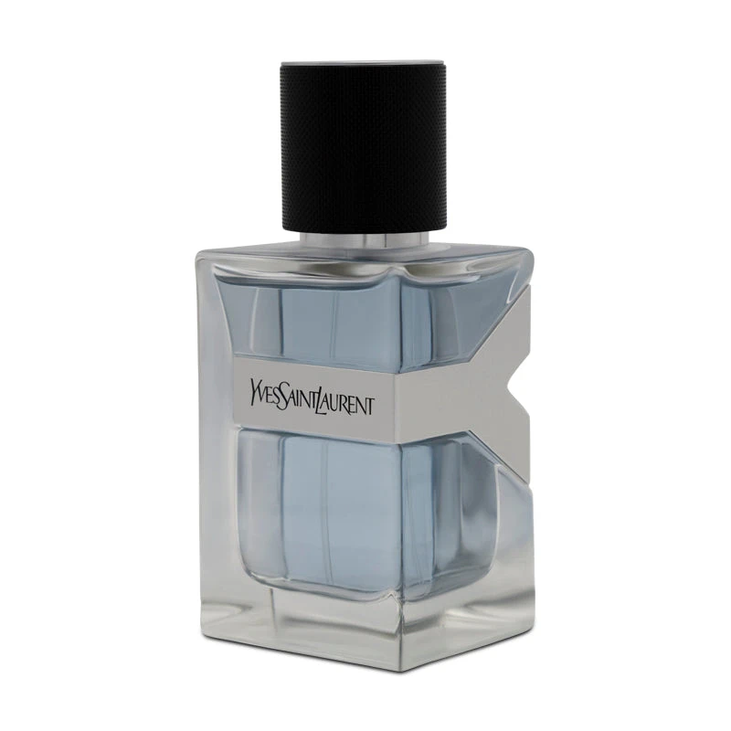 Yves Saint Laurent Y Eau De Toilette 60ml (Blemished Box) 1 Yves Saint Laurent Y Eau De Toilette 60ml (Blemished Box)