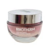 Biotherm Aquasource Cica Nutri Cream 50ml (Blemished Box)