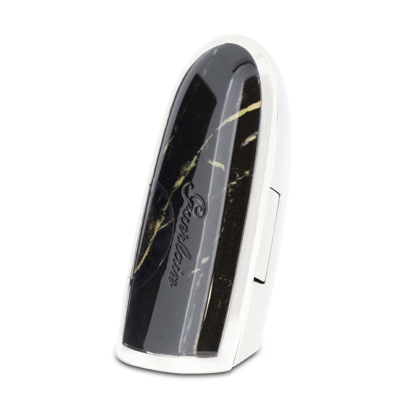 Guerlain Rouge G Lipstick Case - Neo-Gothic 1 Guerlain Rouge G Lipstick Case - Neo-Gothic