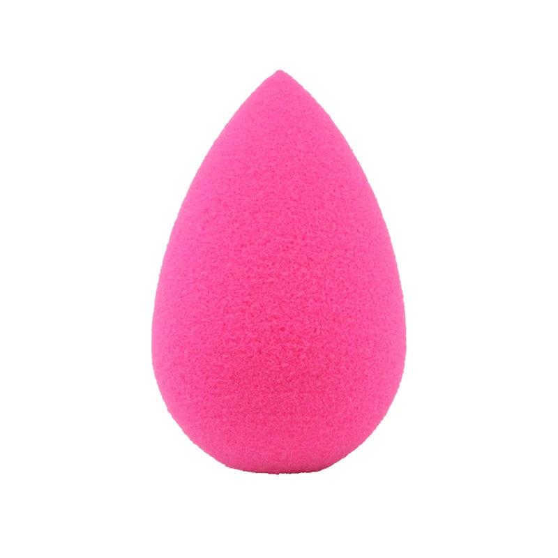 Beautyblender Original Pink Makeup Sponge 1 Beautyblender Original Pink Makeup Sponge