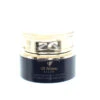 Cle De Peau Beaute Intensive Fortifying Cream 50ml (Clearance)