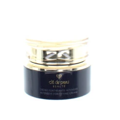 Cle De Peau Beaute Intensive Fortifying Cream 50ml (Clearance)