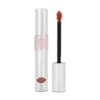 Yves Saint Laurent YSL Volupte Liquid Lip Balm - Show Me Peach 3