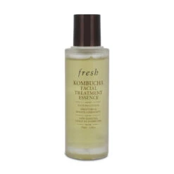 Fresh Kombucha Facial Treatment Essence 50ml (Clearance)