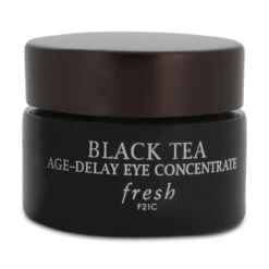 Fresh Black Tea Eye Serum 15ml Age Delay(Clearance)