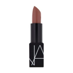 Nars Nude Satin Lipstick 2913 Tolede 3.5g