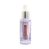L'Oreal Revitalift Filler Serum 1.5% Hyaluronic Acid 30ml (Blemished Box)