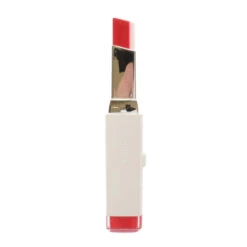 Laneige Two Tone Lip Bar Red Lipstick No.4 Milk Blurring