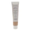 Sisley Phyto Hydra Teint Beautifying Tinted Moisturizer 1 Light