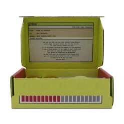 Made By Mitchell Destination Blursh Island Blusher Makeup Set (Blemished Box) 5 Made By Mitchell Destination Blursh Island Blusher Makeup Set (Blemished Box) -Hogies Online Shop jozv4mcyzxw