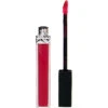 Dior Rouge Brillant Pink Lip Gloss 766 Rose Harpers