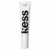 Kess Deep CC Cream SPF 30 All Skin Types Vegan
