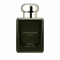 Jo Malone Cypress & Grapevine Cologne Intense 50ml (Blemished Box)