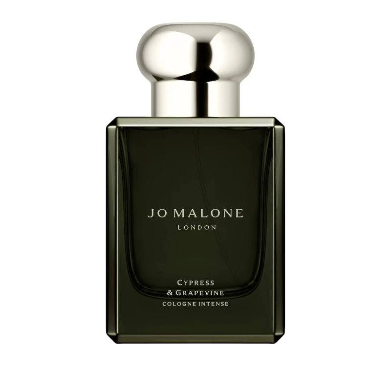 Jo Malone Cypress & Grapevine Cologne Intense 50ml (Blemished Box) 1 Jo Malone Cypress & Grapevine Cologne Intense 50ml (Blemished Box)