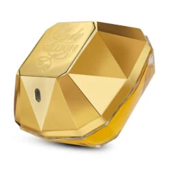 Paco Rabanne Lady Million 50ml Eau De Parfum