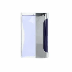 Paco Rabanne Ultraviolet Man 100ml Eau De Toilette 7 Paco Rabanne Ultraviolet Man 100ml Eau De Toilette -Hogies Online Shop jsnitku25bb