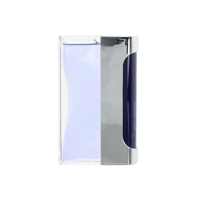 Paco Rabanne Ultraviolet Man 100ml Eau De Toilette 4 Paco Rabanne Ultraviolet Man 100ml Eau De Toilette - Image 4