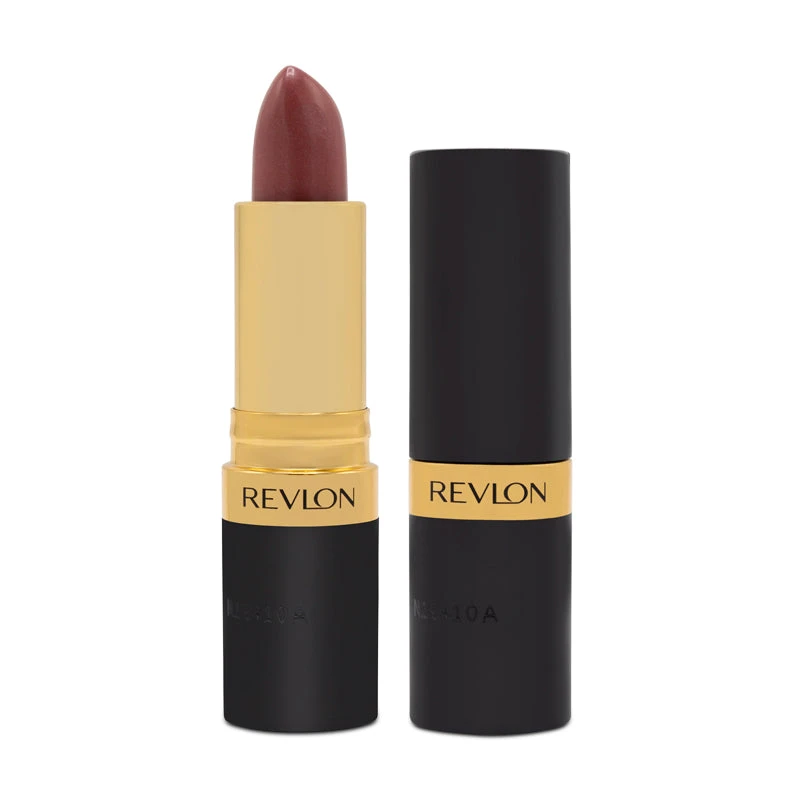 Revlon Super Lustrous Lipstick - Choose Colour 2 Revlon Super Lustrous Lipstick - Choose Colour - Image 2
