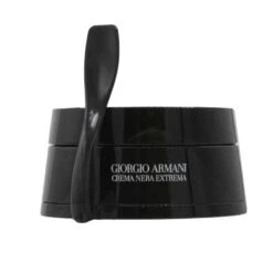 Giorgio Armani Crema Nera Extrema Light Reviving Eye Cream 15g (Clearance)