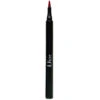 Dior Rouge Ink Lip Liner Pen 777 Star (Blemished Box)