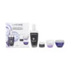 Lancome Ultimate Skin Repair Routine Set 2 X 15ml 1 X 5 Ml