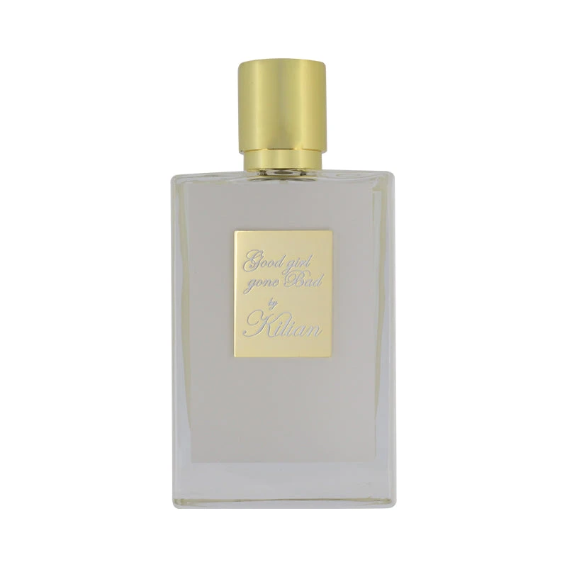Kilian Good Girl Gone Bad 50ml Eau De Parfum Gift Set 2 Kilian Good Girl Gone Bad 50ml Eau De Parfum Gift Set - Image 2