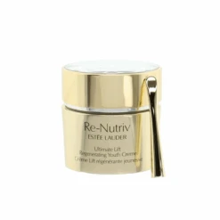 Estee Lauder Re-Nutriv Ultimate Lift Youth Cream 50ml (Blemished Clearance)