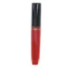 Lancome L'Absolu Lip Gloss Cream Red 132 Caprice