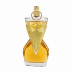 Jean Paul Gaultier Gaultier Divine Eau De Parfum 100ml (Blemished Box)