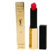 Yves Saint Laurent YSL The Slim Leather Matte Lipstick 13 Original Coral