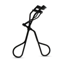 NARS Precision Eyelash Curler