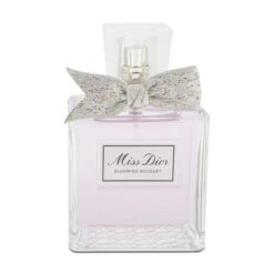 Dior Miss Dior Blooming Bouquet 100ml Eau De Toilette (Blemished Box)
