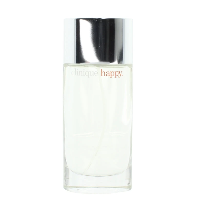 Clinique Happy 100ml Perfume Spray 1 Clinique Happy 100ml Perfume Spray