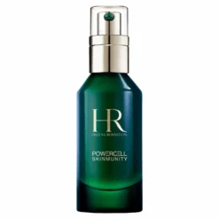Helena Rubinstein Powercell Skinmunity Youth Reinforcing Serum 50ml