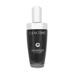 Lancome Genifique Ultimate Serum 50ml Refillable