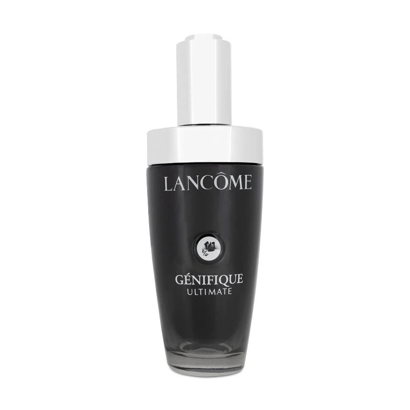 Lancome Genifique Ultimate Serum 50ml Refillable 1 Lancome Genifique Ultimate Serum 50ml Refillable