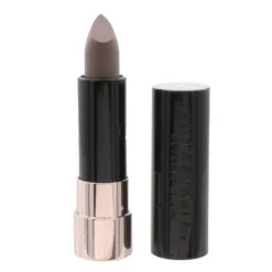 Anastasia Beverly Hills Matte Brown Lipstick Resin