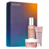 Elemis The Pro-Collagen Rose Icons Skincare Set