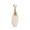 Dior J'adore 100ml Eau De Toilette Spray (Blemished Box)