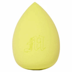 Made By Mitchell Blending Makeup Sponge