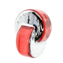 Bvlgari Omnia Coral 65ml Eau De Toilette