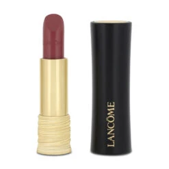 Lancome Lancôme L'Absolu Rouge Cream Pink Lipstick 264 Peut-Etre