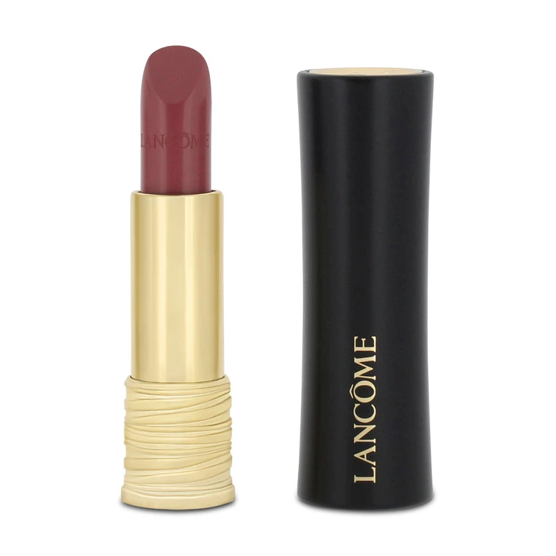 Lancome Lancôme L'Absolu Rouge Cream Pink Lipstick 264 Peut-Etre 1 Lancome Lancôme L'Absolu Rouge Cream Pink Lipstick 264 Peut-Etre